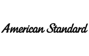 american standard logo