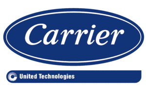 carrier logo