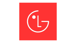 lg logo