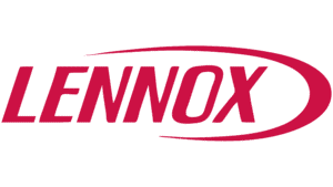 lennox logo
