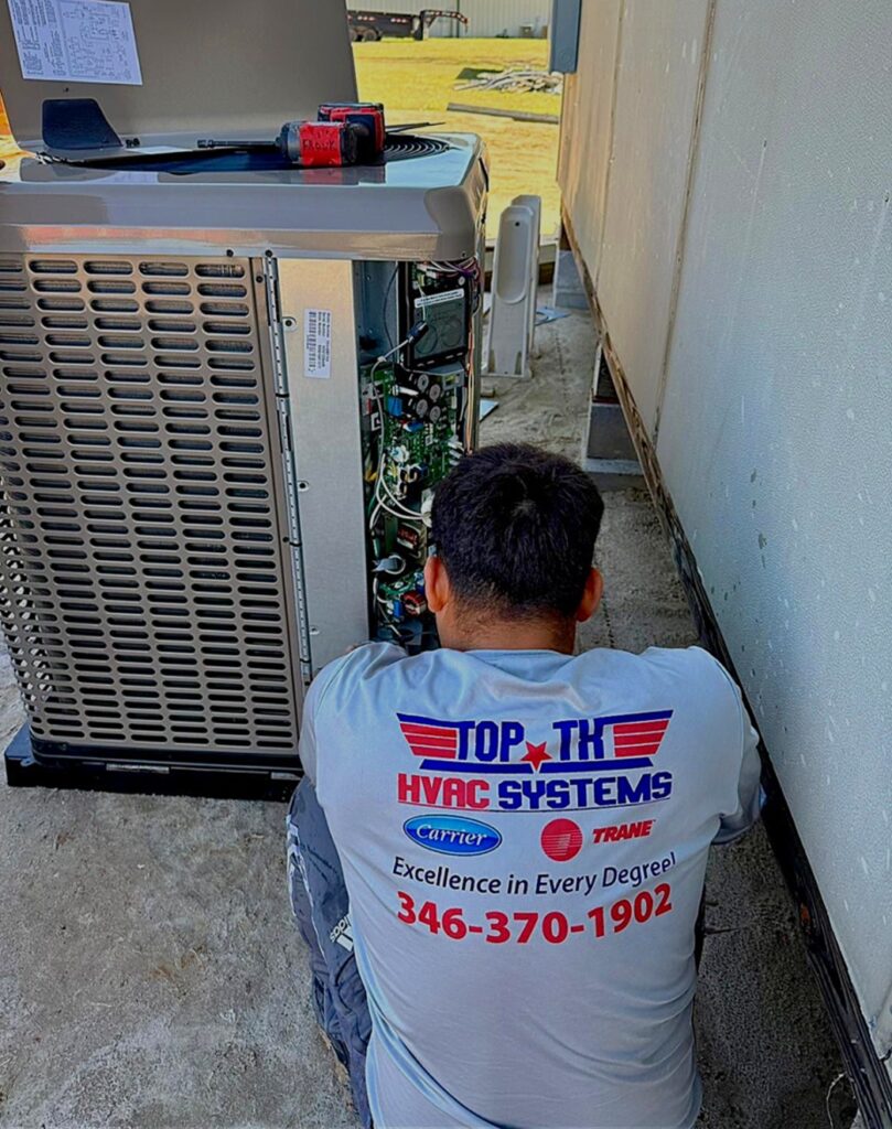 screenshot 20251218 174314