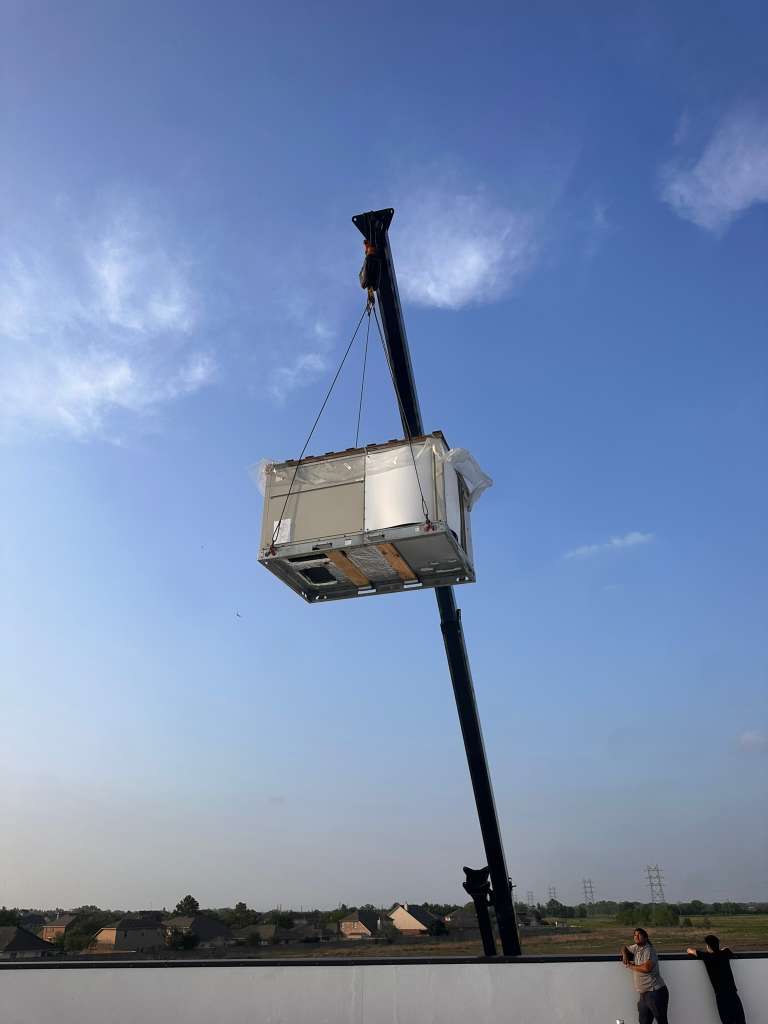 whatsapp image 2025 12 18 at 5.54.11 pm (2)