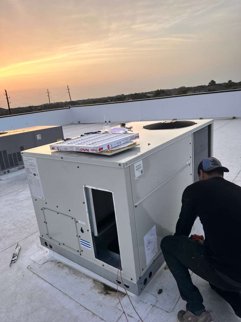 whatsapp image 2025 12 18 at 5.54.11 pm (5)