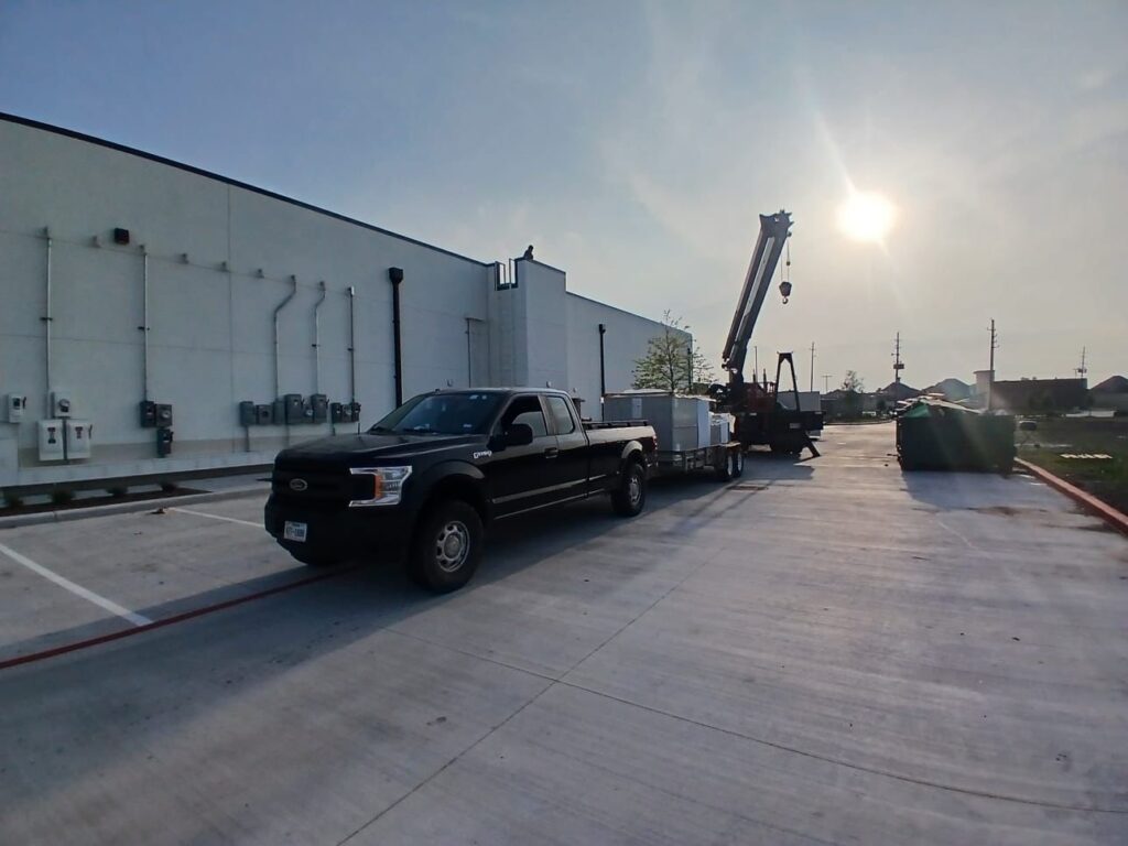 whatsapp image 2025 12 18 at 5.54.11 pm (6)