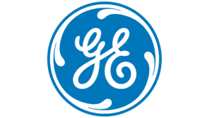 logo general electric