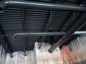 008add1d f31b 47d0 95c0 462a05473baa