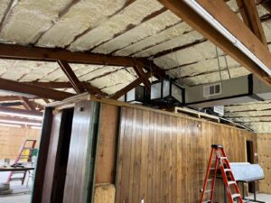 07b53eb7 53f8 4175 9949 e914feceafd2