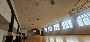 326232ae c032 4c38 bd31 3bc99732a1a9