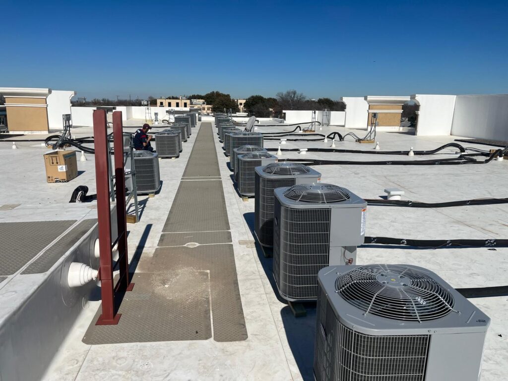 4c5c8258 8042 4137 a82b 680bdef9c3c8