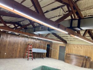 59abdf10 dc96 4e6d b8c2 6d16a2f954f8