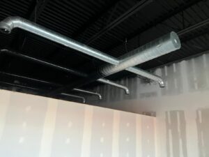 5f1b4522 7179 44d6 a239 98085b2be0b4