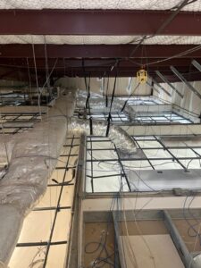 66dd30b1 4be3 4c4a b22f 4715205e84d4