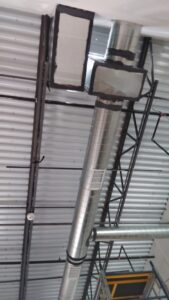 843d0674 09ba 4fba 8fce c866d6cea84f