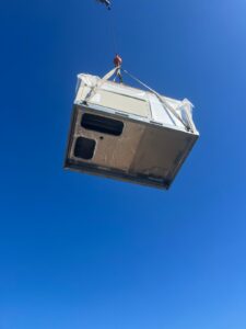 85e6d6c7 ed7d 470e b8b5 cf24486ec535