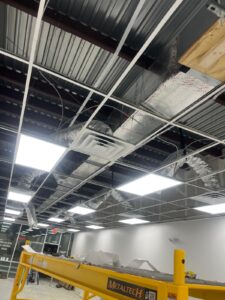 8ad41103 4d82 4caa a15f 30b39146c2e7