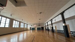 9afc7534 108c 4a9a a580 71db31575e0d