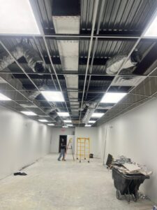 dbbe22f4 b7bb 43ee ba71 ef0d1e9658ec