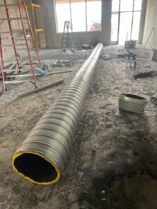 ee641be4 352b 42b1 9456 77eb6443df1f