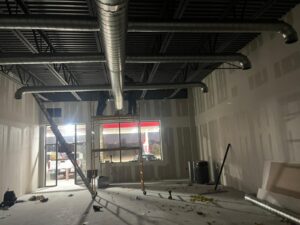 f4755c1a 36d9 4802 b995 57f072118f4a