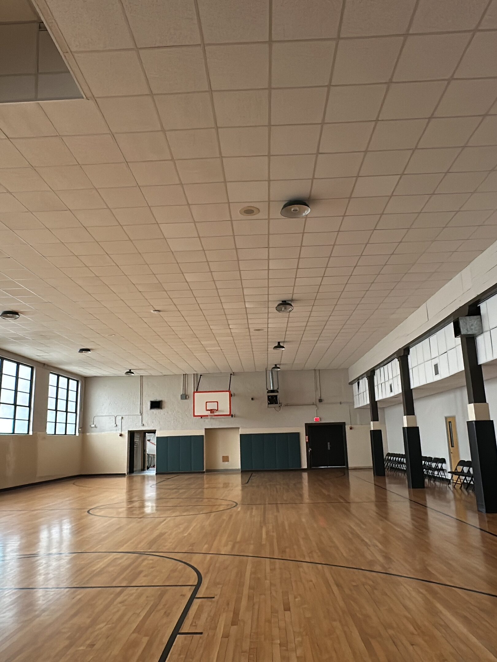 Projetcs 9afc7534 108c 4a9a a580 71db31575e0d