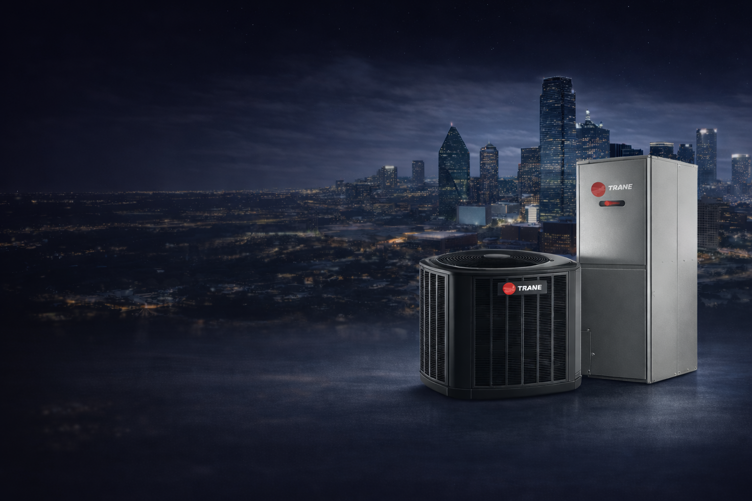 chatgpt image 17 feb 2026, 14 48 12