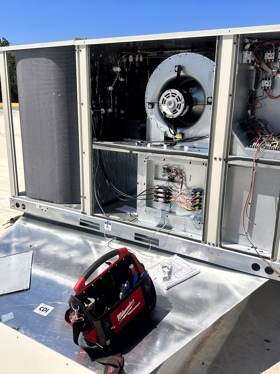 Projetcs img 0929.jpg copia (2)