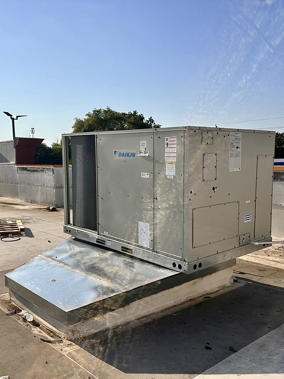 Projetcs img 0930.jpg