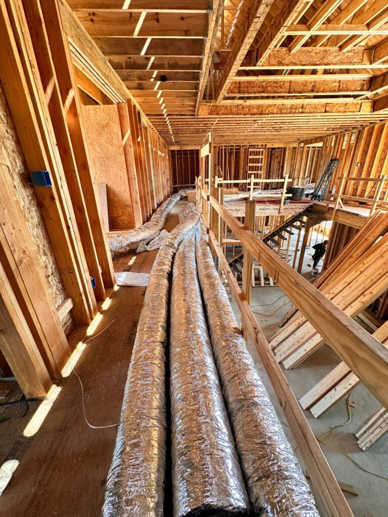 Projetcs img 1574.jpg