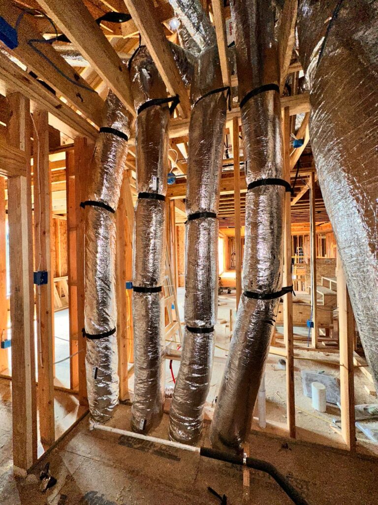 Projetcs img 2079.jpg