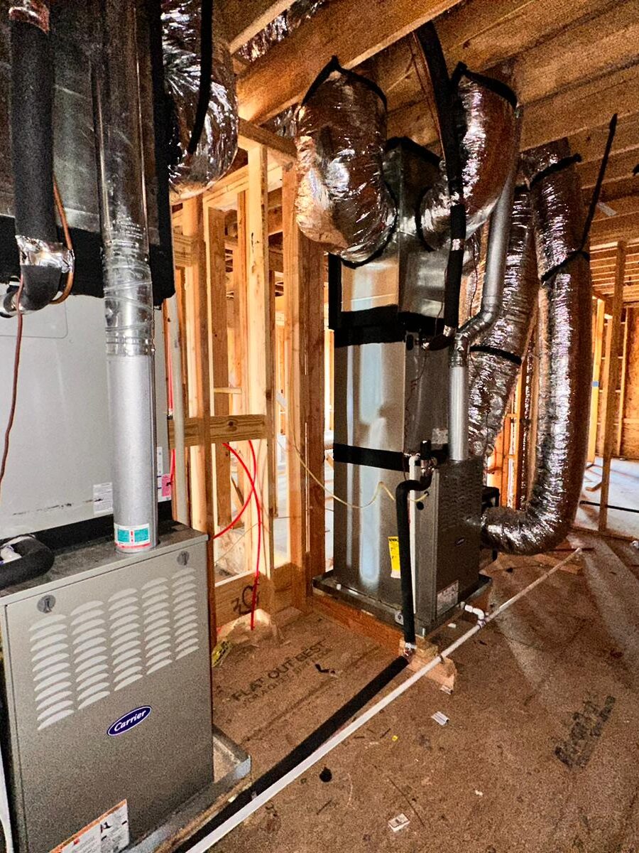 Projetcs img 2081.jpg copia