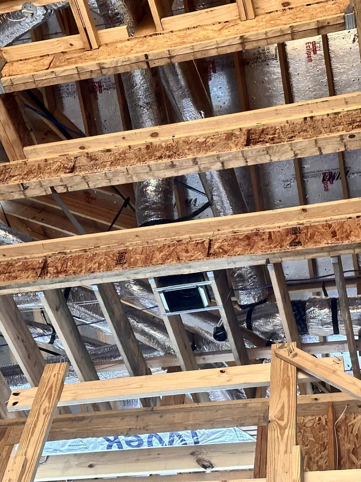 Projetcs img 2976.jpg