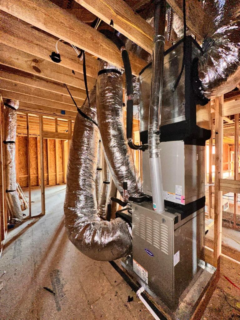 Projetcs img 2978.jpg