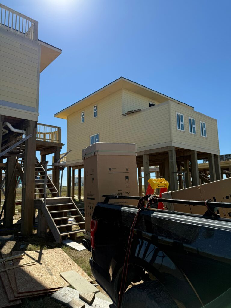 Projetcs img 4907.jpg copia copia