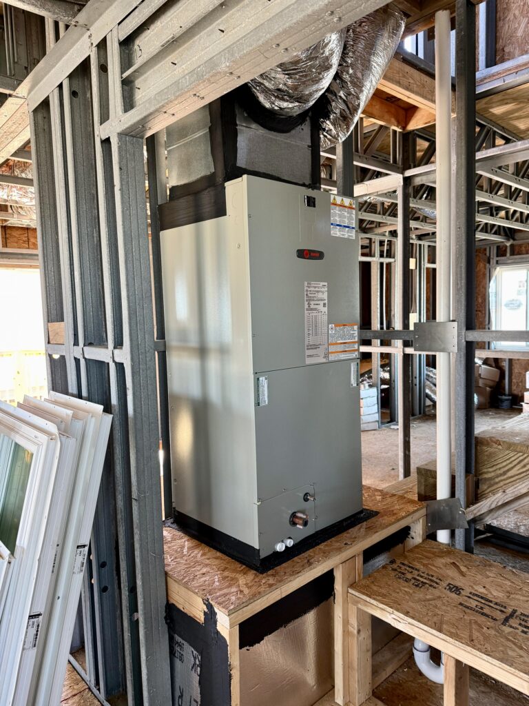 Projetcs img 4909.jpg copia