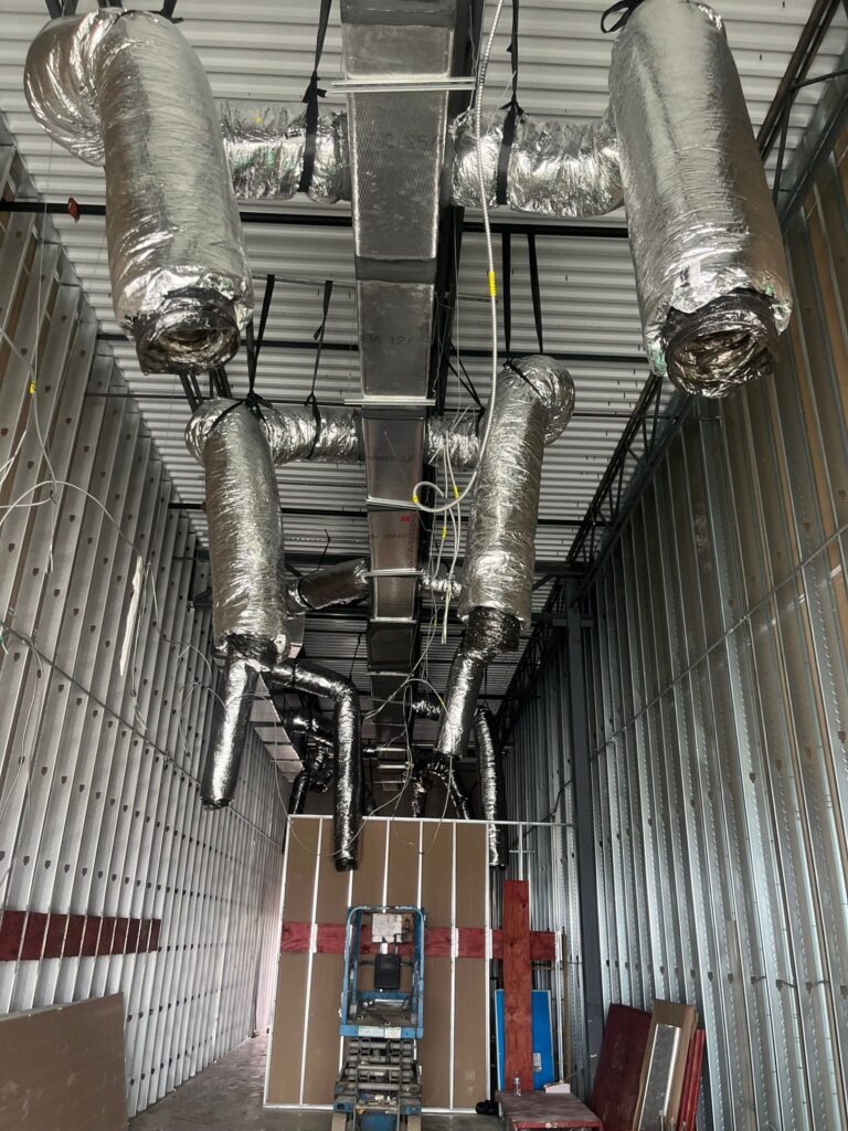 Projetcs img 5363.jpg