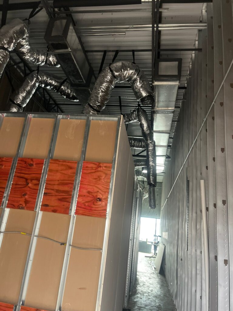 Projetcs img 5365.jpg