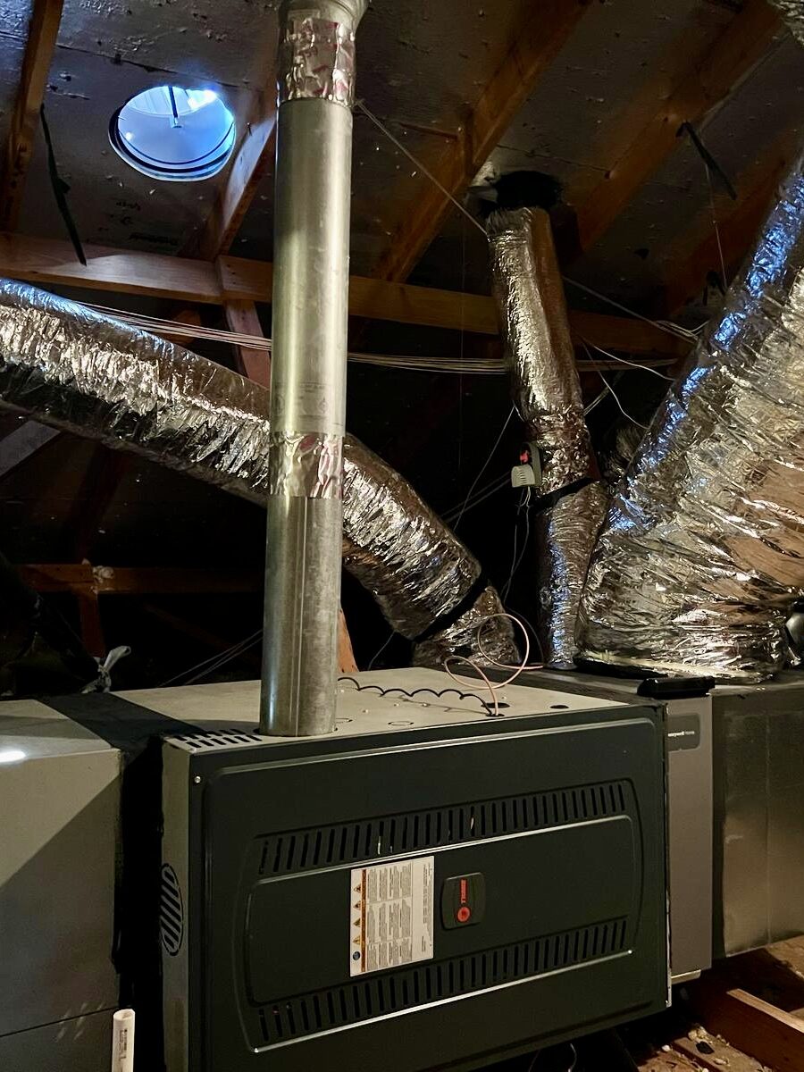 Projetcs img 5755.jpg