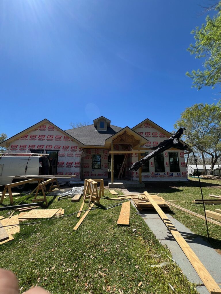 Projetcs img 6459.jpg