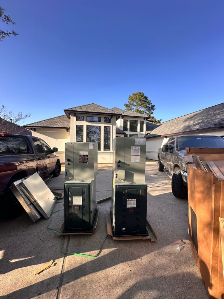 Projetcs img 6479.jpg